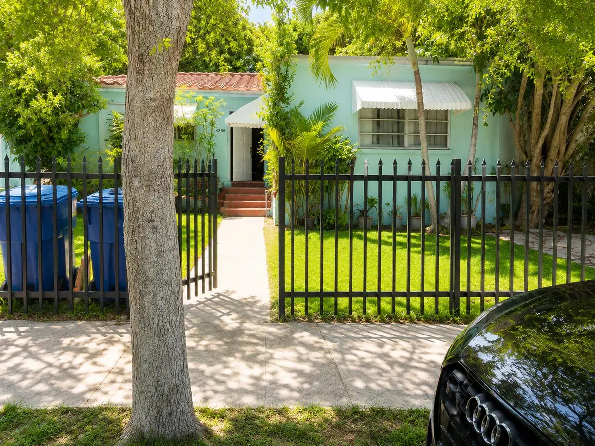 5254 NW 2nd Terrace, Miami, FL 33126 - #1