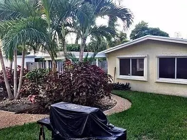 2713 NE 33rd Avenue #1-2, Fort Lauderdale, FL 33308 - #2