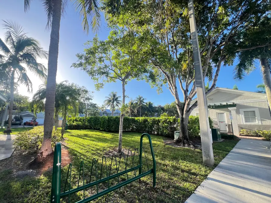 2116 Shoma Drive #Unit 2116, Royal Palm Beach, FL 33414 - #2