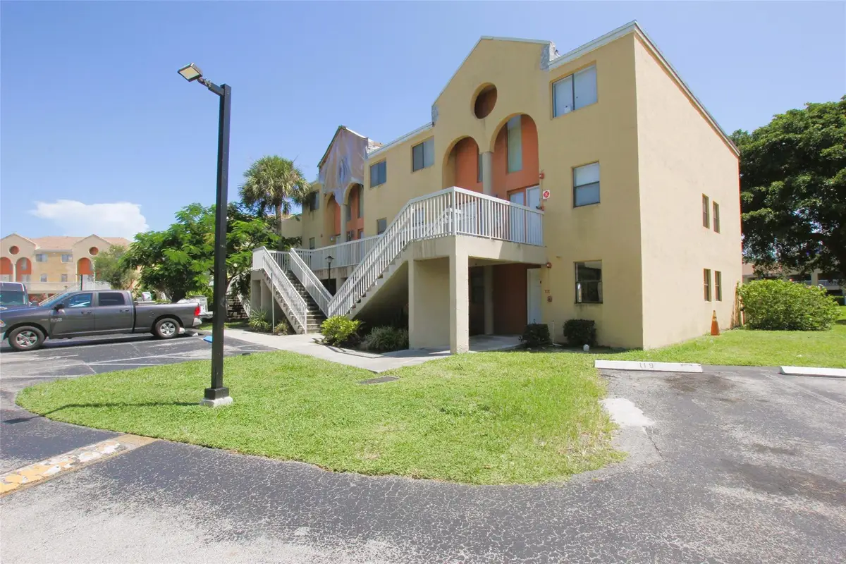 5200 NW 31st Avenue #98, Fort Lauderdale, FL 33309 - #1