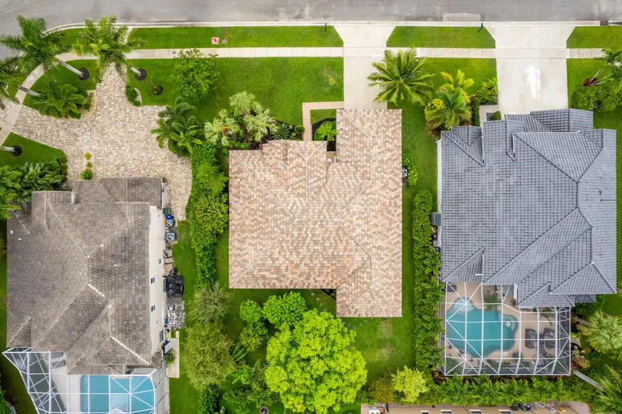 11595 Waterbend Court, Wellington, FL 33414 - #3