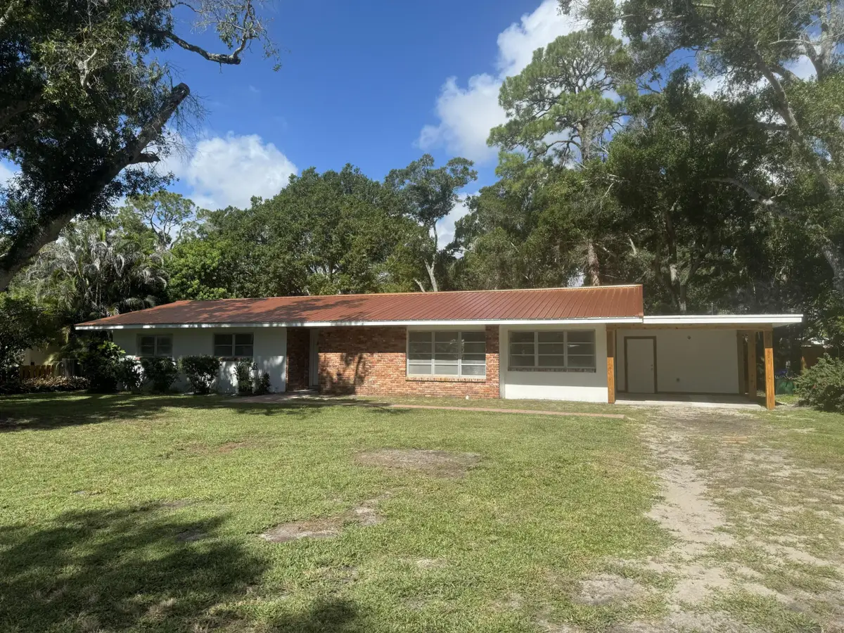 1749 26th Avenue, Vero Beach, FL 32960 - #1