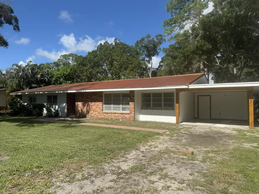 1749 26th Avenue, Vero Beach, FL 32960 - #2