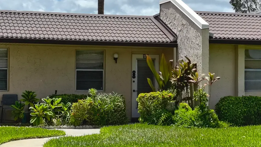 173 Lake Meryl Drive, West Palm Beach, FL 33411 - #3
