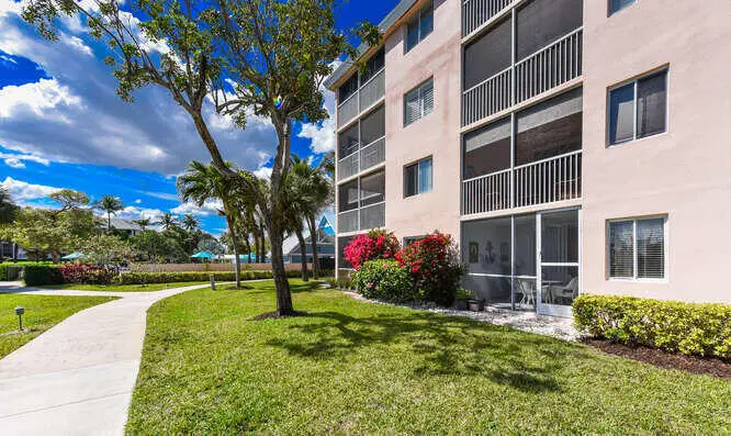 353 S Us Highway 1 #A108, Jupiter, FL 33477 - #2