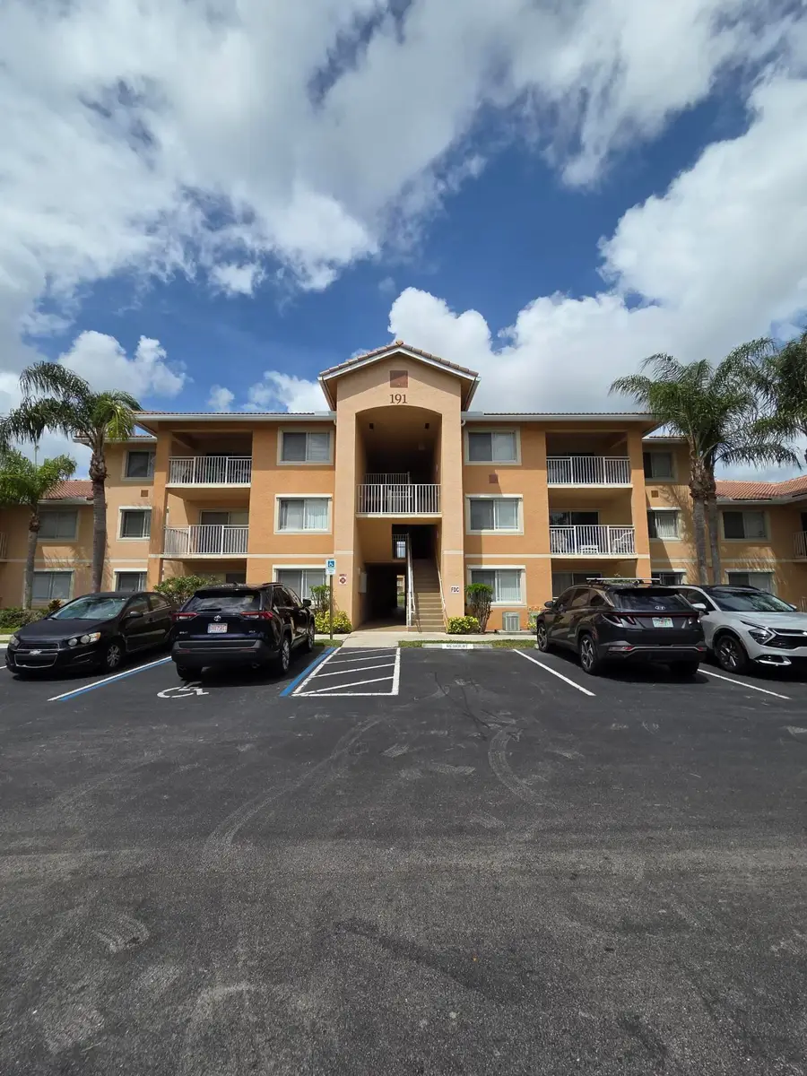 191 SW Palm Drive, Port Saint Lucie, FL 34986 - #2