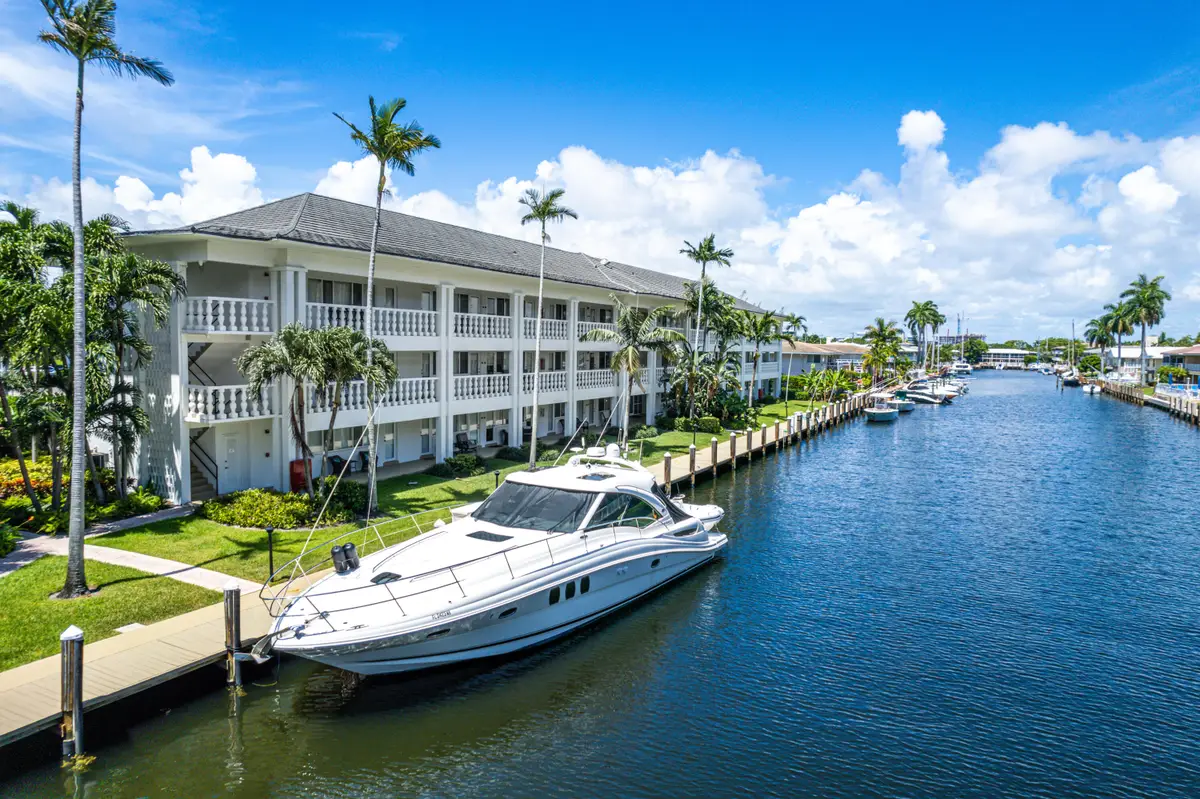 2881 NE 32nd Street #220, Fort Lauderdale, FL 33306 - #1