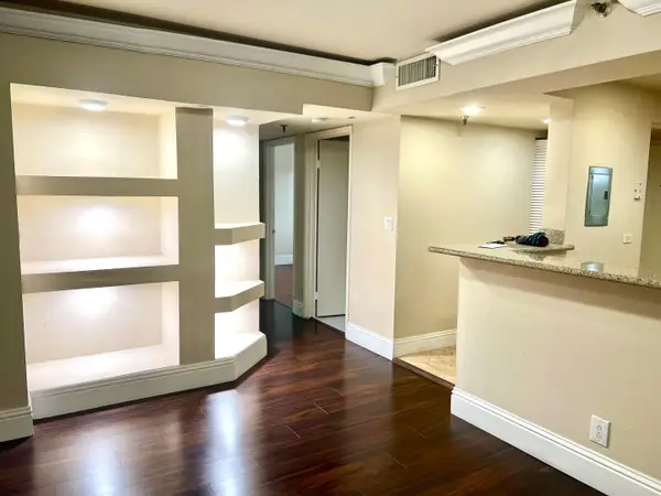 9235 SW 8th Street #304, Boca Raton, FL 33428