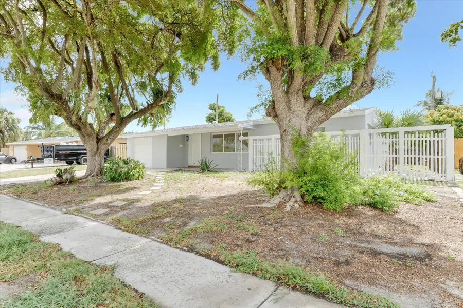 1404 SW 1st Avenue, Deerfield Beach, FL 33441 - #3