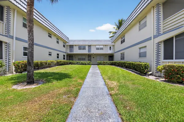103 Brittany C, Delray Beach, FL 33446