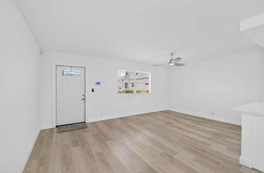 103 Brittany C, Delray Beach, FL 33446 - #3