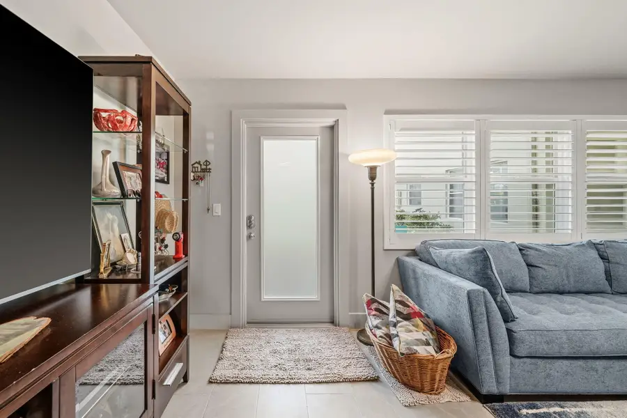 135 Andover F, West Palm Beach, FL 33417 - #2