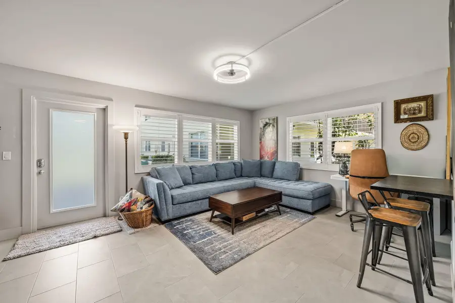 135 Andover F, West Palm Beach, FL 33417 - #3