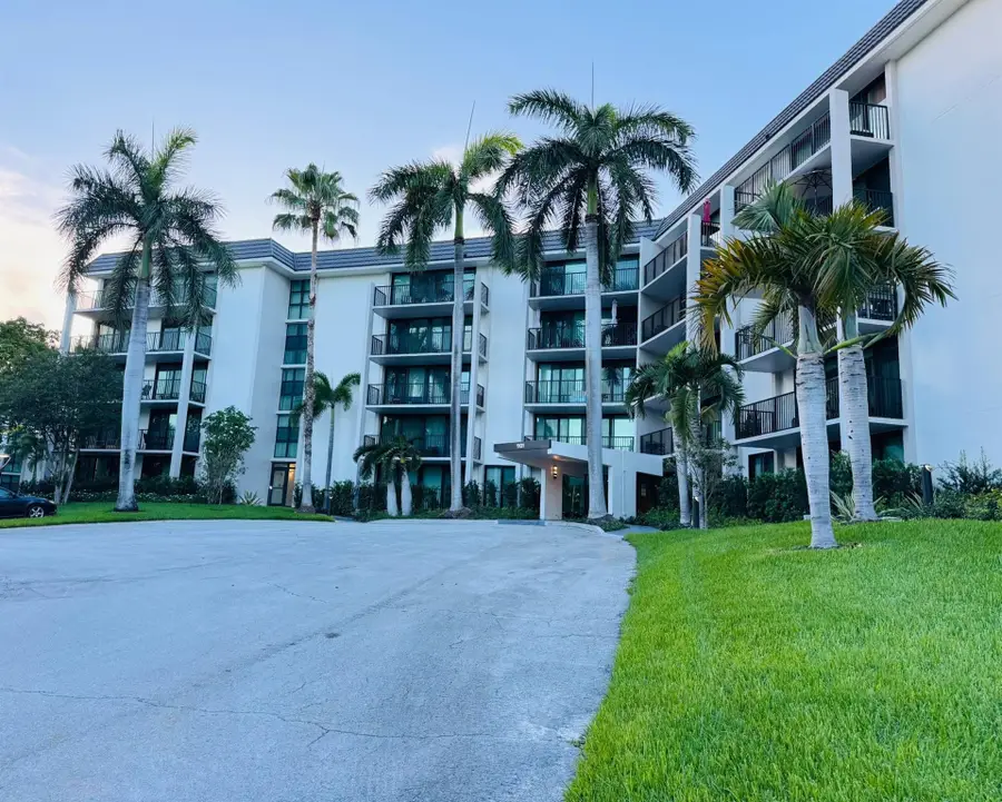 1101 River Reach Drive #215, Fort Lauderdale, FL 33315 - #2