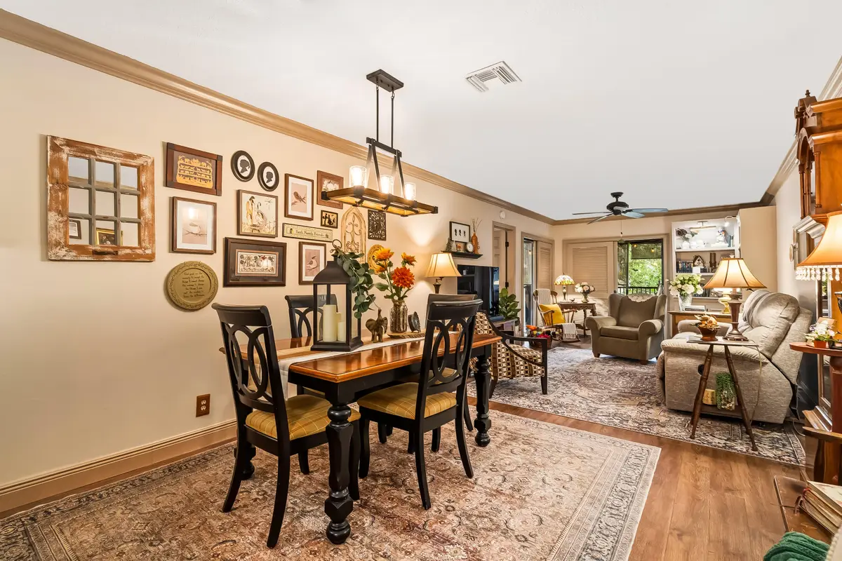 9533 NW 2nd Place #2-L, Coral Springs, FL 33071 - #1
