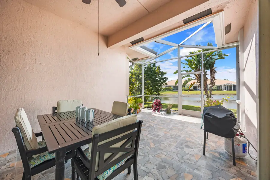2315 Sailfish Cove Drive, West Palm Beach, FL 33411 - #3
