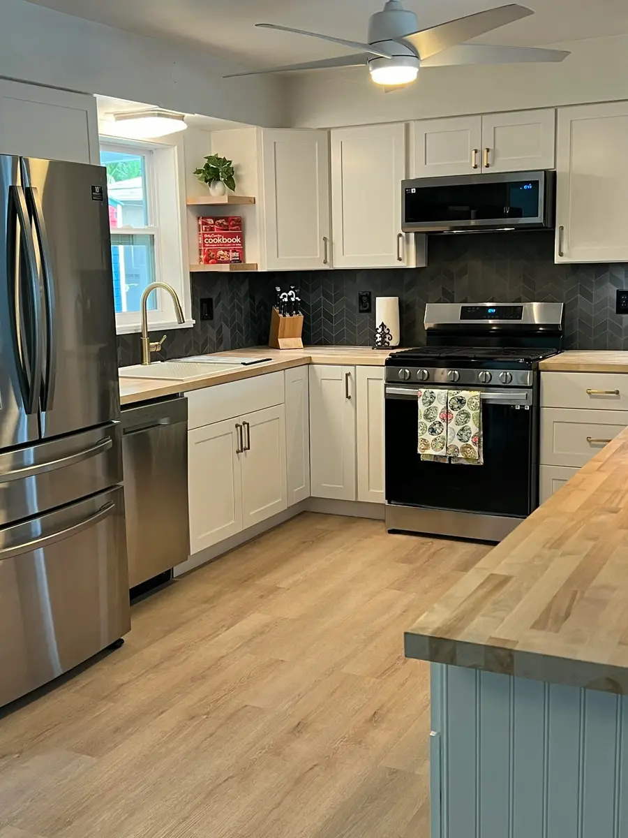 2100 N 14th Terrace, Hollywood, FL 33020 - #2