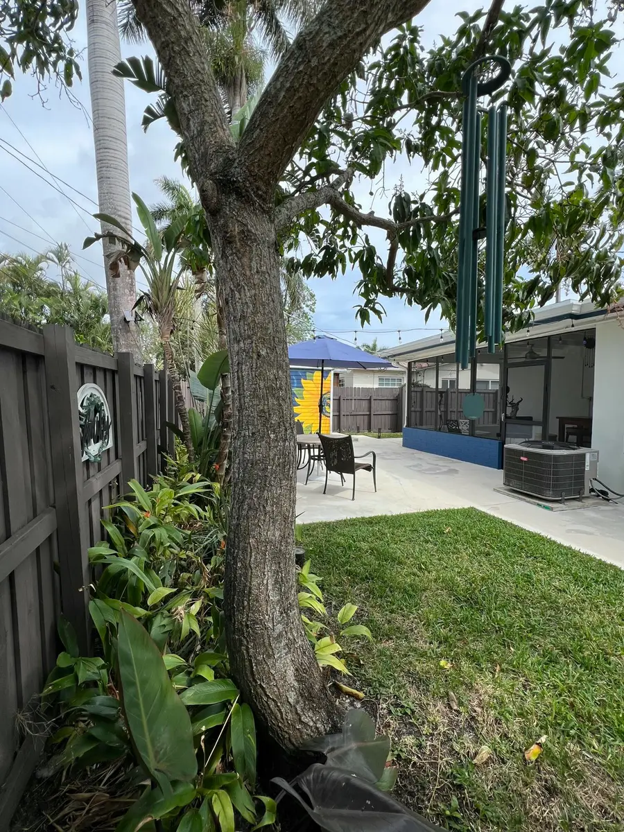 2100 N 14th Terrace, Hollywood, FL 33020 - #3