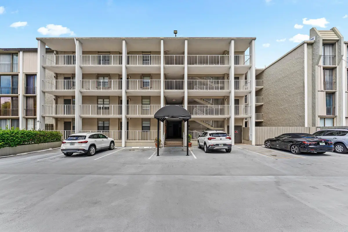 501 SW 11th Place #412, Boca Raton, FL 33432 - #1