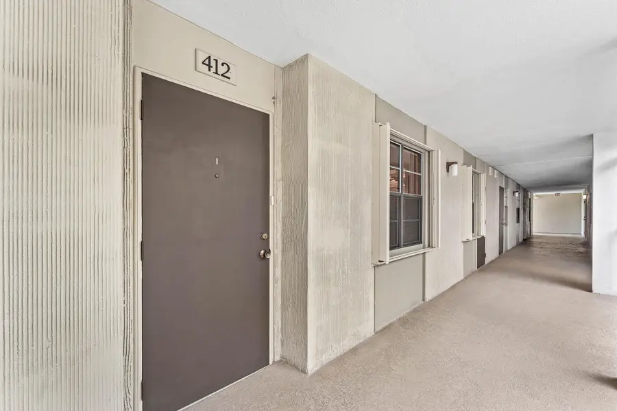 501 SW 11th Place #412, Boca Raton, FL 33432 - #3