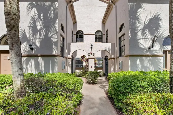 5187 Europa Drive #F, Boynton Beach, FL 33437