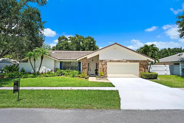 180 Bayberry Place, Jupiter, FL 33458