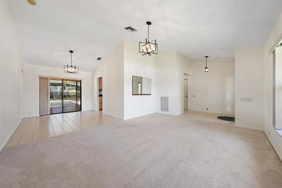 180 Bayberry Place, Jupiter, FL 33458 - #3