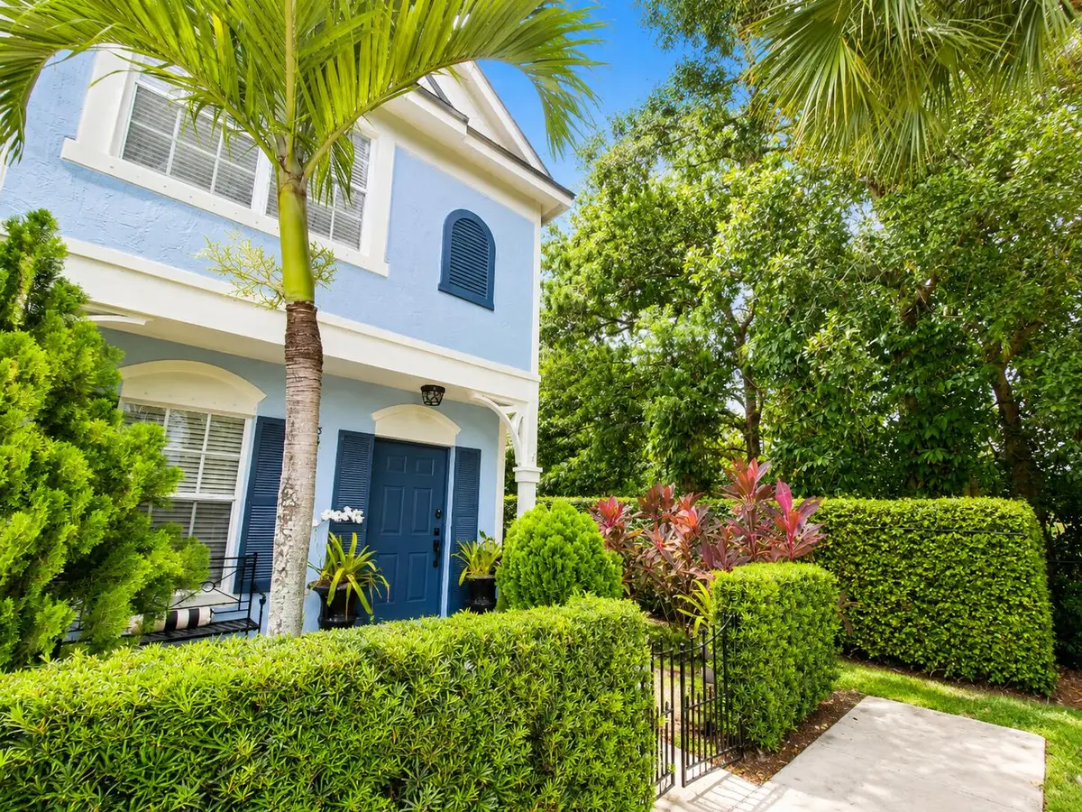 3373 Confetti Lane #77-8, Margate, FL 33063 - #1