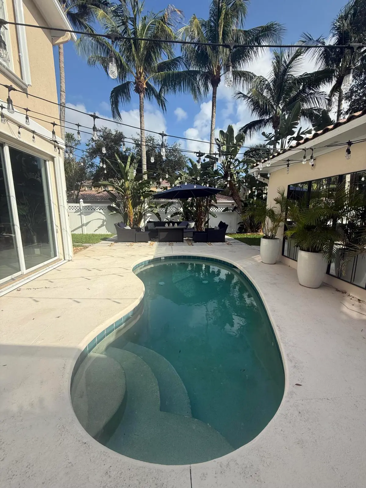 4122 Parkside Drive, Jupiter, FL 33458 - #1