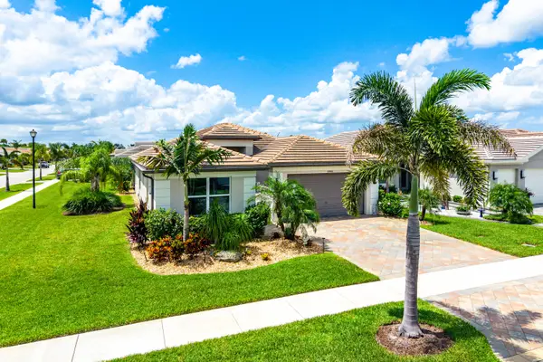 12200 SW Sandpiper Way, Port St Lucie, FL 34987
