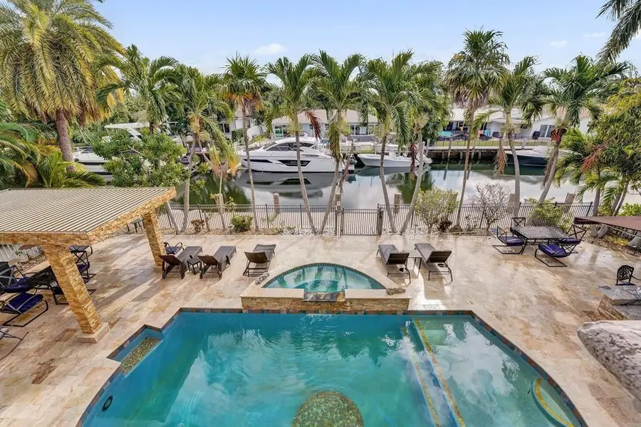 2340 NE 47th Street, Lighthouse Point, FL 33064 - #3