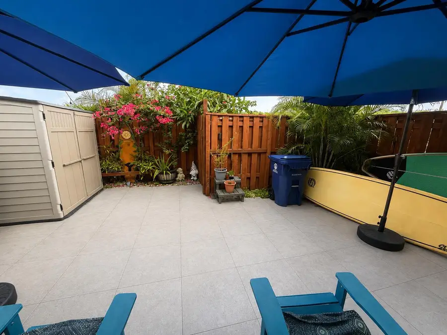 110 N Delaware Boulevard #11A, Jupiter, FL 33458 - #3
