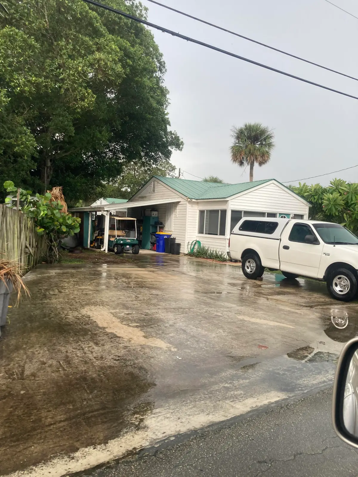2472 NE Pine Avenue, Jensen Beach, FL 34957 - #1