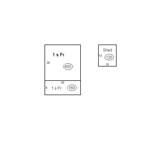 2472 NE Pine Avenue, Jensen Beach, FL 34957 - #2