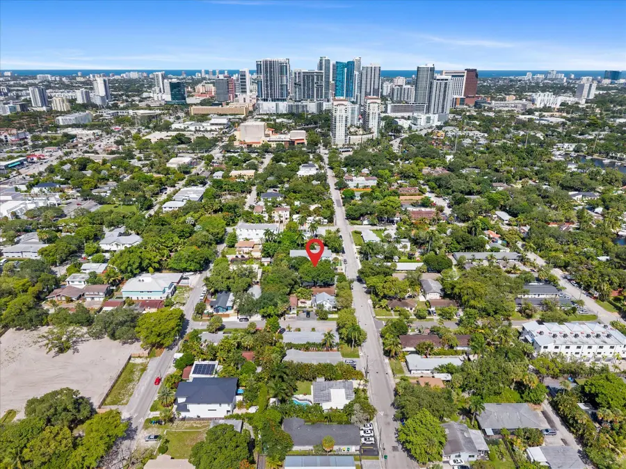 923 W Las Olas Boulevard #1-2, Fort Lauderdale, FL 33312 - #2