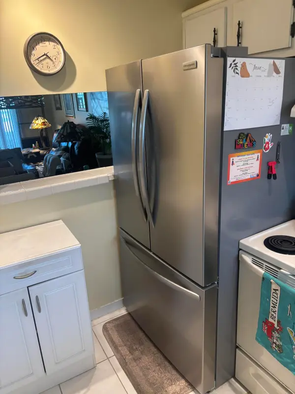 6670 Royal Palm Boulevard #308K, Margate, FL 33063