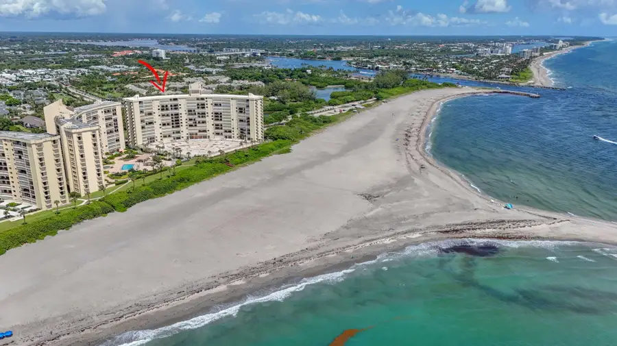 400 Ocean Trail Way #408, Jupiter, FL 33477 - #2