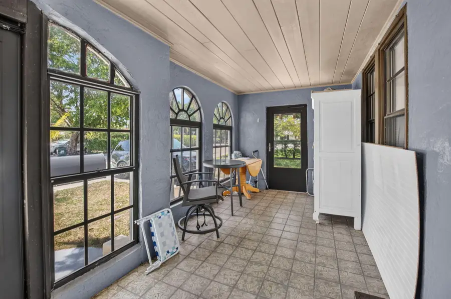 806 NE 2nd Avenue, Delray Beach, FL 33444 - #3