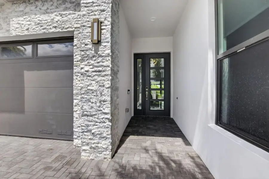 17237 Windy Pointe Lane, Boca Raton, FL 33496 - #2