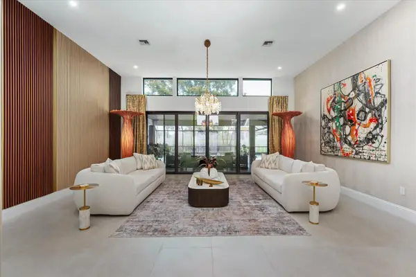 7190 Montrico Drive, Boca Raton, FL 33433