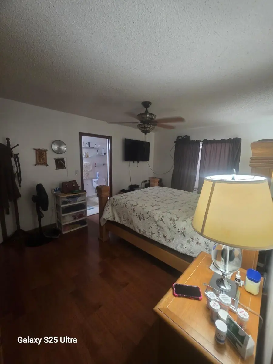15931 SW 143rd Court, Miami, FL 33177 - #2
