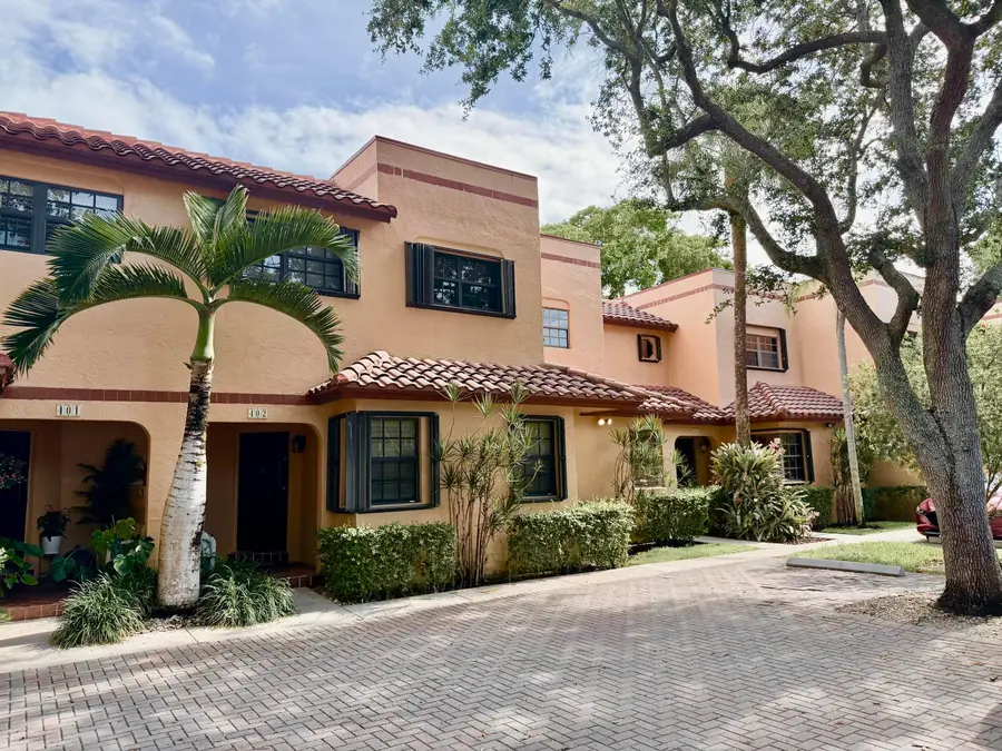 281 NE 16th Place #Unit 403, Fort Lauderdale, FL 33305 - #2