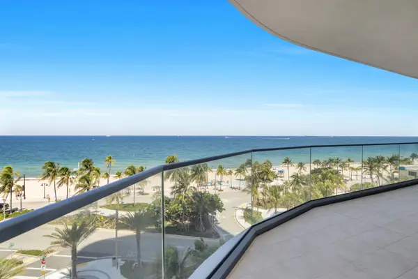 151 N Seabreeze Boulevard N #Unit 504, Fort Lauderdale, FL 33304