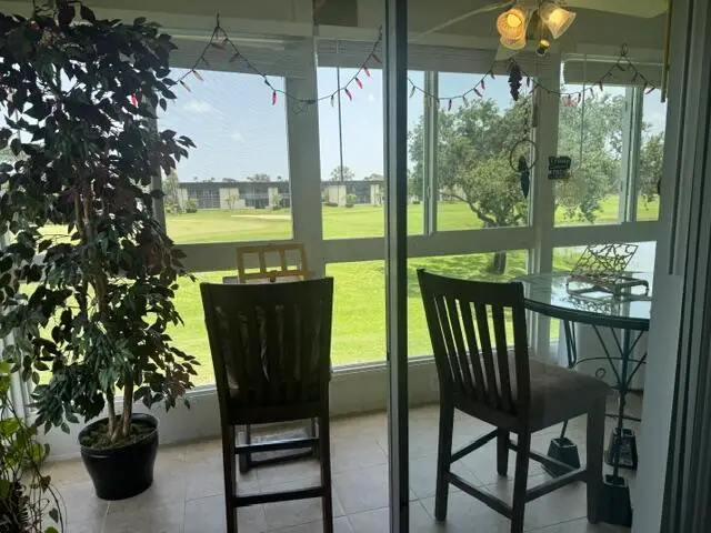 989 Normandy U Trail, Delray Beach, FL 33484 - #1