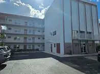 4000 NW 44th Avenue #210, Lauderdale Lakes, FL 33319 - #1