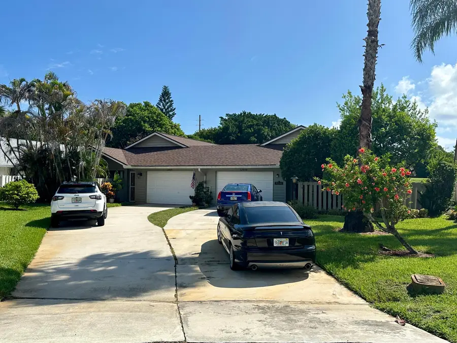 12619 SE Cascades Court, Hobe Sound, FL 33455 - #2