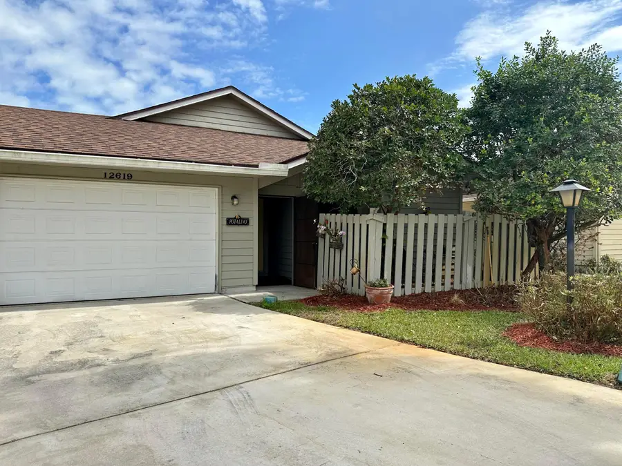 12619 SE Cascades Court, Hobe Sound, FL 33455 - #3