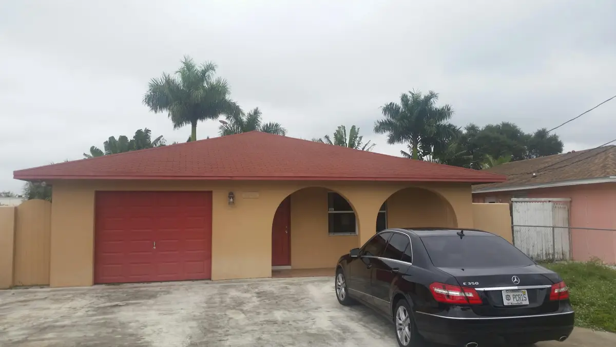 2943 Alabama Street, West Palm Beach, FL 33406 - #1