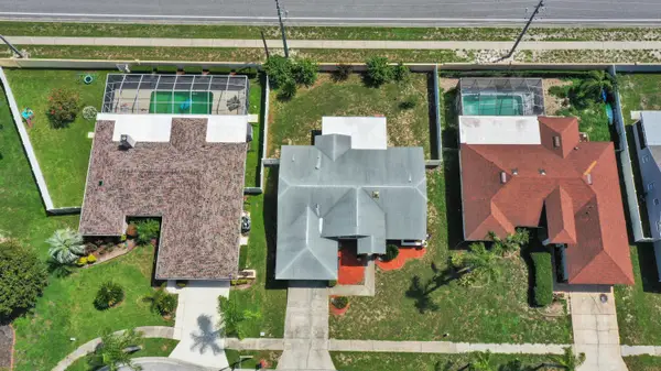 9719 Lomalinda Court, New Port Richey, FL 34655