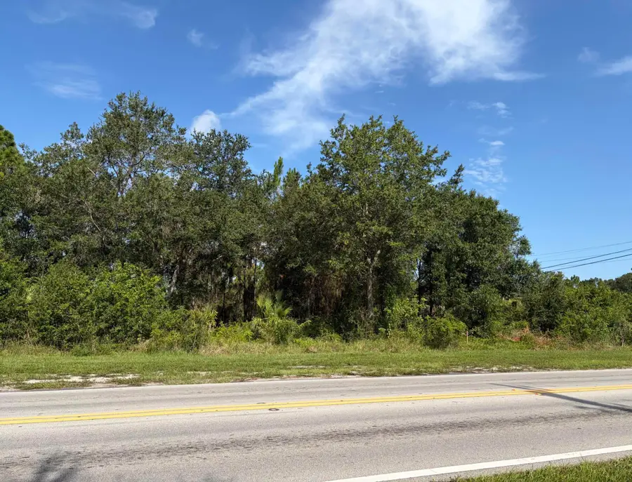 0 SW Darwin Boulevard, Port Saint Lucie, FL 34953 - #2
